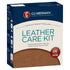 The Guardsman Leather Care Kit