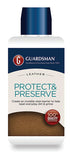 The Guardsman Leather Care Kit