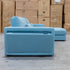 The East Town Deep Seat RHF Chaise Lounge - Hayman