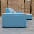 The East Town Deep Seat RHF Chaise Lounge - Hayman