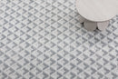 The Bayliss Memphis 300 x 400cm Rug - Lever - Available after 8th of December available to purchase from Warehouse Furniture Clearance at our next sale event.