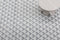The Bayliss Memphis 300 x 400cm Rug - Lever - Available after 8th of December available to purchase from Warehouse Furniture Clearance at our next sale event.
