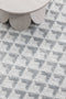 The Bayliss Memphis 300 x 400cm Rug - Lever - Available after 8th of December available to purchase from Warehouse Furniture Clearance at our next sale event.
