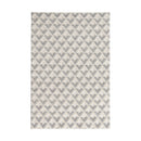 The Bayliss Memphis 300 x 400cm Rug - Lever - Available after 8th of December available to purchase from Warehouse Furniture Clearance at our next sale event.