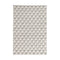 The Bayliss Memphis 300 x 400cm Rug - Lever - Available after 8th of December available to purchase from Warehouse Furniture Clearance at our next sale event.