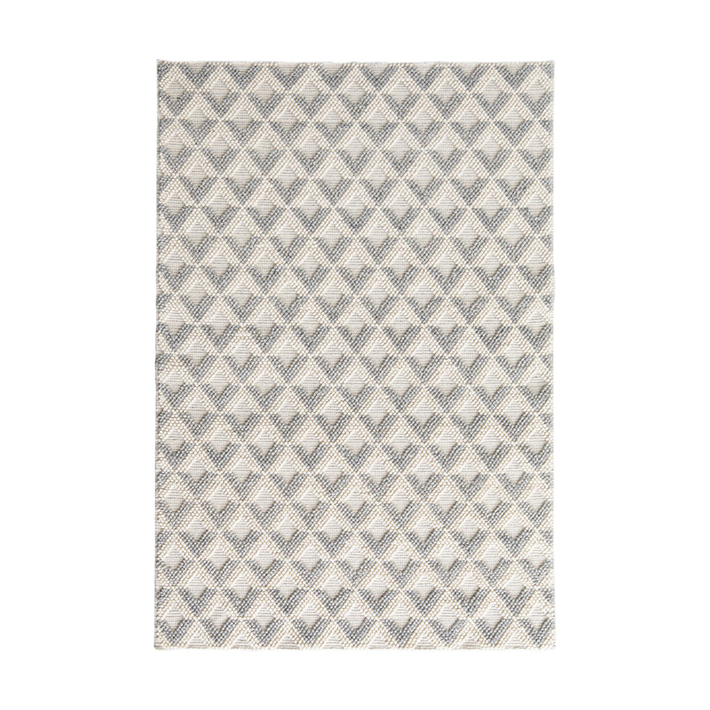 The Bayliss Memphis 300 x 400cm Rug - Lever - Available after 8th of December available to purchase from Warehouse Furniture Clearance at our next sale event.