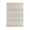 The Bayliss Memphis 250 x 350cm Rug - Maya - Available after 8th of December available to purchase from Warehouse Furniture Clearance at our next sale event.