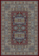 The Bayliss Noble 160 x 230cm Rug - Besh - Available after 10th of November available to purchase from Warehouse Furniture Clearance at our next sale event.