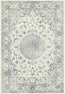 The Bayliss Noble 160 x 230cm Rug - Paxton - Available after 10th of November available to purchase from Warehouse Furniture Clearance at our next sale event.