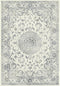 The Bayliss Noble 240 x 340cm Rug - Paxton - Available after 8th of December available to purchase from Warehouse Furniture Clearance at our next sale event.