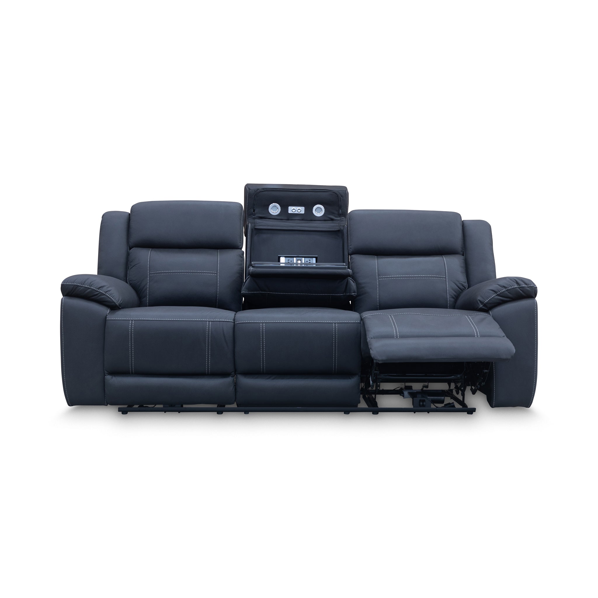 Recliner lounges best sale for sale