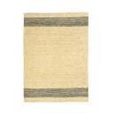 The Bayliss Newport 200 x 300cm Rug - Beech - Available after 8th of December available to purchase from Warehouse Furniture Clearance at our next sale event.