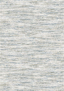 The Bayliss Opal 160 x 230cm Rug - Capri available to purchase from Warehouse Furniture Clearance at our next sale event.