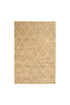 The Bayliss Prairie 160 x 230cm Rug - Javel