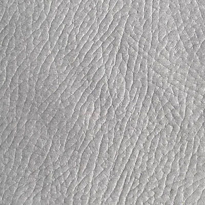 The Venus Two Seat Dual-Motor Recliner Theatre - Ash - MK1 available to purchase from Warehouse Furniture Clearance at our next sale event.