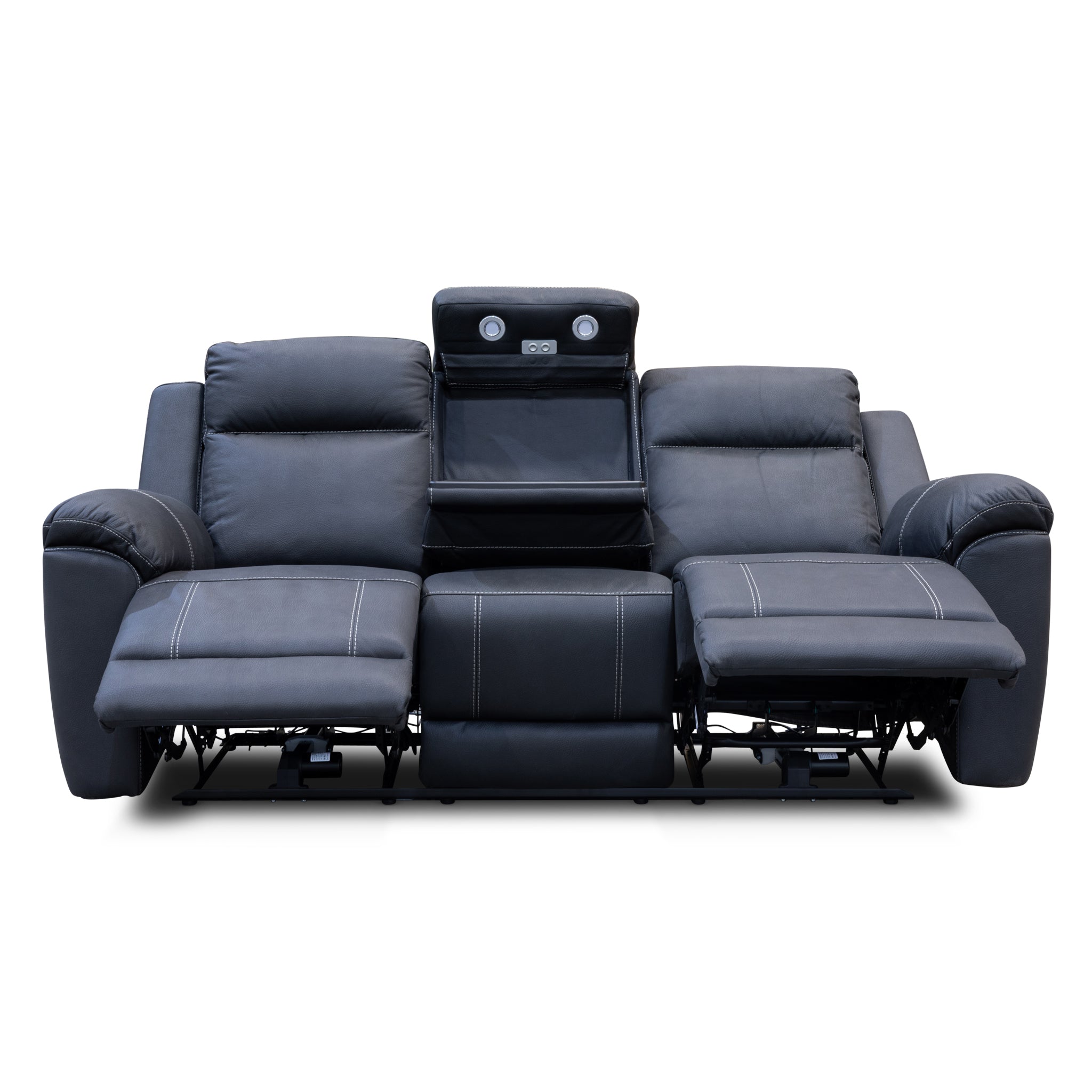 Value city best sale recliners clearance