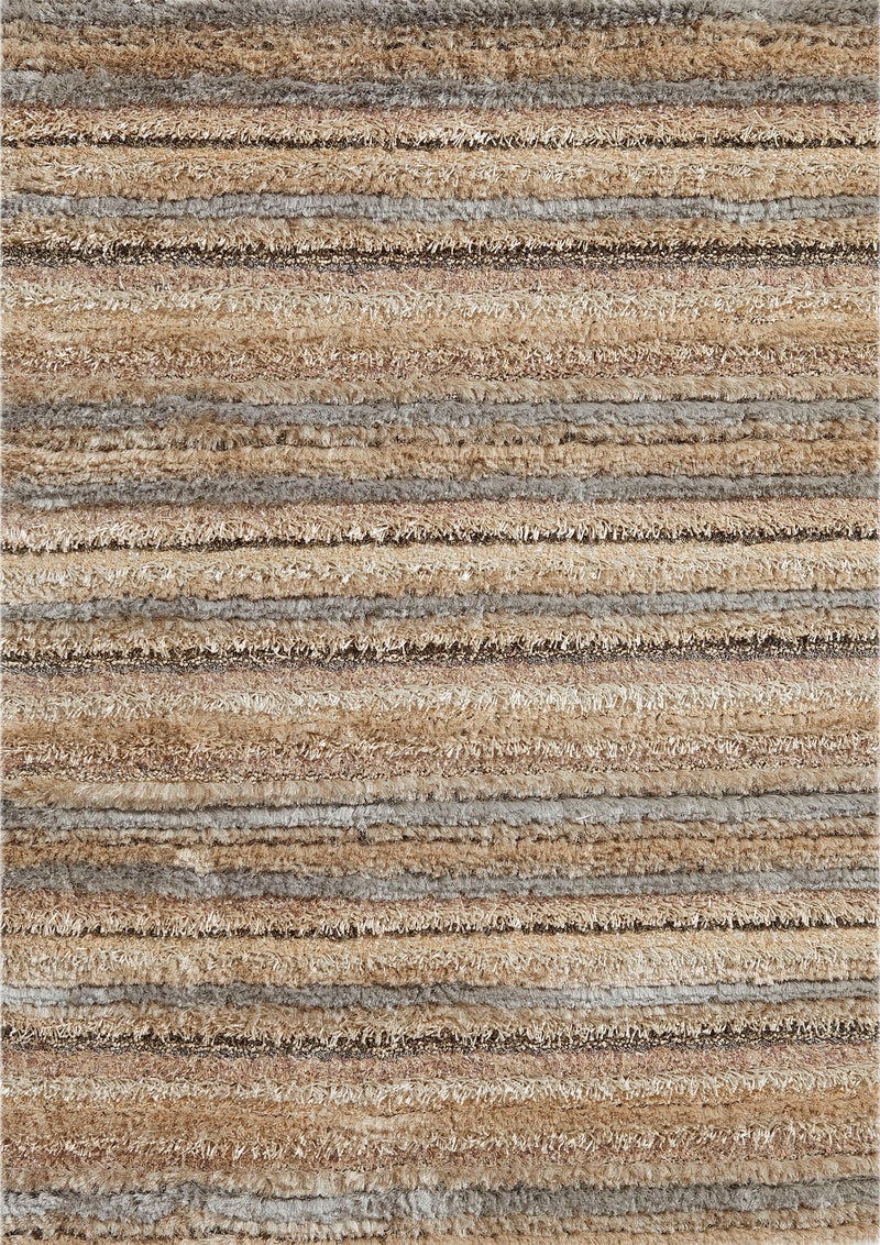 The Bayliss Texas 160 x 230cm Rug - Beige available to purchase from Warehouse Furniture Clearance at our next sale event.