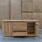 The Athena Messmate Hardwood Buffet available to purchase from Warehouse Furniture Clearance at our next sale event.