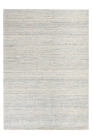 The Bayliss Bungalow 80 x 400cm Rug - Denim available to purchase from Warehouse Furniture Clearance at our next sale event.