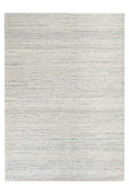 The Bayliss Bungalow 80 x 400cm Rug - Denim available to purchase from Warehouse Furniture Clearance at our next sale event.