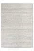 The Bayliss Bungalow 80 x 400cm Rug - Denim