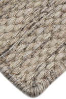 The Bayliss Coast 250 x 300cm Rug - Dunes available to purchase from Warehouse Furniture Clearance at our next sale event.