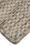 The Bayliss Coast 250 x 300cm Rug - Dunes available to purchase from Warehouse Furniture Clearance at our next sale event.