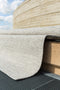The Bayliss Coast 250 x 300cm Rug - Dunes available to purchase from Warehouse Furniture Clearance at our next sale event.