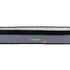 The Emerald Bamboo Pocket Coil King Mattress