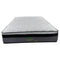 The Emerald Bamboo Pocket Coil King Mattress available to purchase from Warehouse Furniture Clearance at our next sale event.