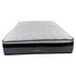 The Emerald Bamboo Pocket Coil King Mattress