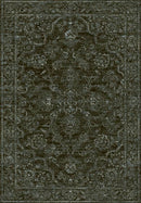 The Bayliss Noble 160 x 230cm Rug - Gamma available to purchase from Warehouse Furniture Clearance at our next sale event.