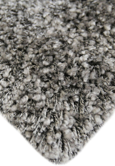 The Bayliss Orlando 200 x 290cm Rug - Silver - Available after 10th of November available to purchase from Warehouse Furniture Clearance at our next sale event.