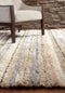 The Bayliss Texas 200 x 300cm Rug - Beige available to purchase from Warehouse Furniture Clearance at our next sale event.