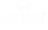 Warehouse Furniture Clearance